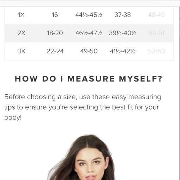 JUSTFAB LIGHTWEIGHT BOMBER JACKET - BLUSH SIZE 2X (NEW WITH TAGS) - Picture 5 of 5